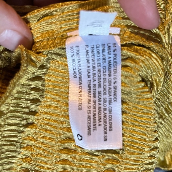 🟢5/$25 Wild Fable tank top - Picture 8 of 9